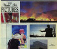 The Year In Pictures, The Sonoma Index Tribune, 1998